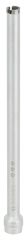 Bosch - Best Serisi G 1/2'' Girişli Kuru Karot Ucu 22*350 mm