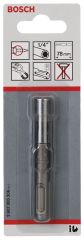 Bosch - Universal Tutucu SDS-Plus Girişli
