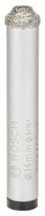 Bosch - Best Serisi, Matkap İçin Seramik Kuru Elmas Delici 14*33 mm