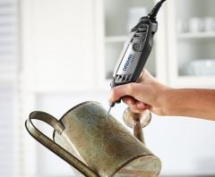 Dremel 3000-2/25 Se 25 Parça Gravür Seti